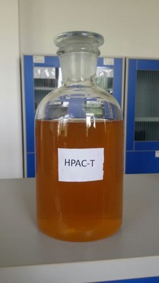 HPAC-T