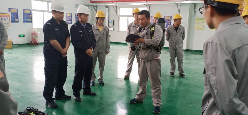 QQ图片20190627113300_wps图片.jpg