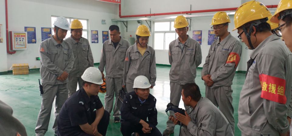 QQ图片20190627113238_wps图片.jpg